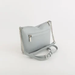 Online CARPISA Tracollina Donna - Bucaneve v3