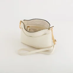 Online CARPISA Tracollina Donna - Bucaneve v3