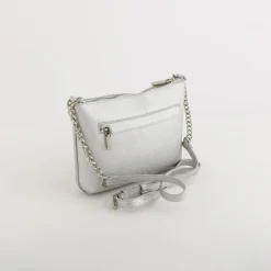 Online CARPISA Tracollina Donna - Bucaneve v3