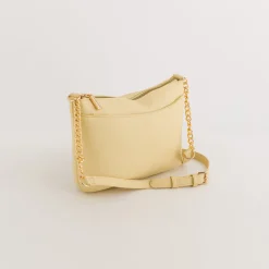Online CARPISA Tracollina Donna - Bucaneve v3