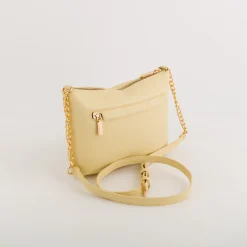 Online CARPISA Tracollina Donna - Bucaneve v3