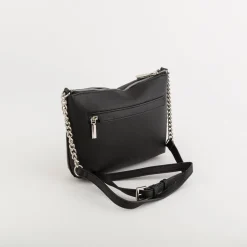 Online CARPISA Tracollina Donna - Bucaneve v3
