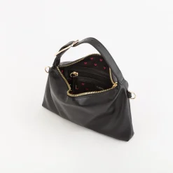 Online CARPISA Tracollina Donna - Dafne
