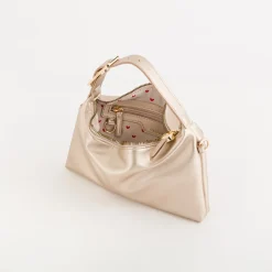 Online CARPISA Tracollina Donna - Dafne
