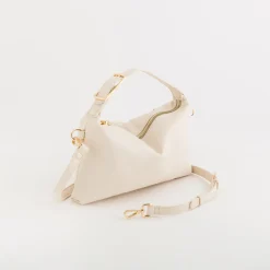 Online CARPISA Tracollina Donna - Dafne