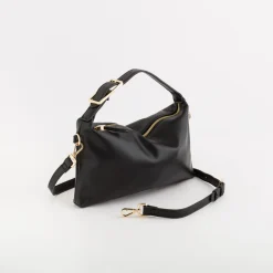 Online CARPISA Tracollina Donna - Dafne