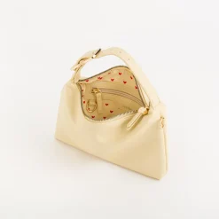 Online CARPISA Tracollina Donna - Dafne