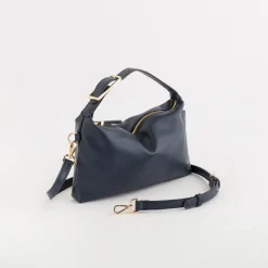 Online CARPISA Tracollina Donna - Dafne