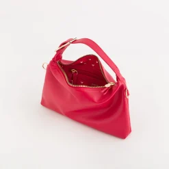 Online CARPISA Tracollina Donna - Dafne