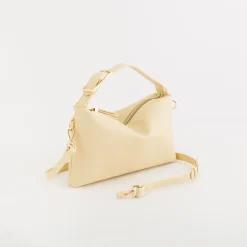 Online CARPISA Tracollina Donna - Dafne