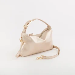 Online CARPISA Tracollina Donna - Dafne