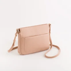 Best CARPISA Tracollina Donna - Dorotea plus