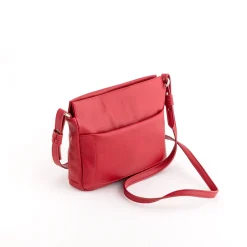Best CARPISA Tracollina Donna - Dorotea plus