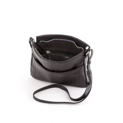 Best CARPISA Tracollina Donna - Dorotea plus