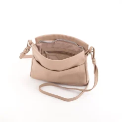 Best CARPISA Tracollina Donna - Dorotea plus