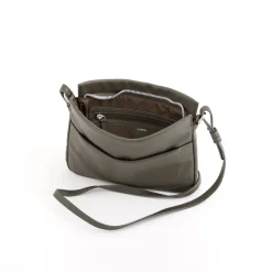 Best CARPISA Tracollina Donna - Dorotea plus