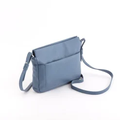 Best CARPISA Tracollina Donna - Dorotea plus