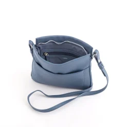 Best CARPISA Tracollina Donna - Dorotea plus