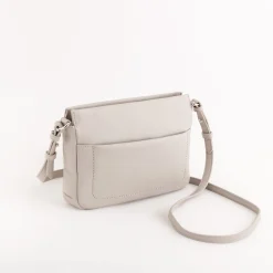 Best CARPISA Tracollina Donna - Dorotea plus