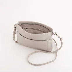Best CARPISA Tracollina Donna - Dorotea plus