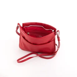 Best CARPISA Tracollina Donna - Dorotea plus