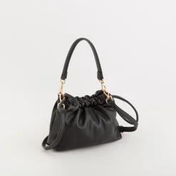 Online CARPISA Tracollina Donna - Elena