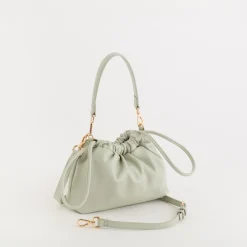 Online CARPISA Tracollina Donna - Elena