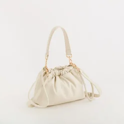 Online CARPISA Tracollina Donna - Elena