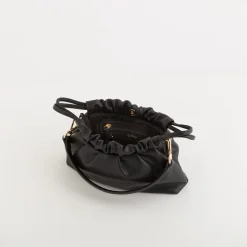 Online CARPISA Tracollina Donna - Elena