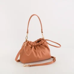 Online CARPISA Tracollina Donna - Elena