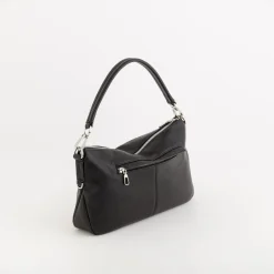 Online CARPISA Tracollina Donna - Ester