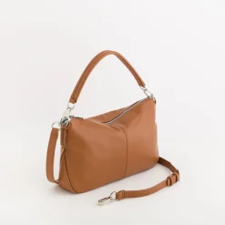 Online CARPISA Tracollina Donna - Ester