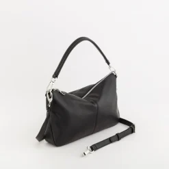 Online CARPISA Tracollina Donna - Ester
