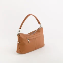 Online CARPISA Tracollina Donna - Ester