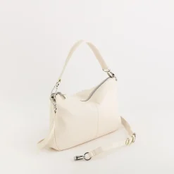 Online CARPISA Tracollina Donna - Ester