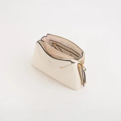 Discount CARPISA Tracollina Donna - Giada v2