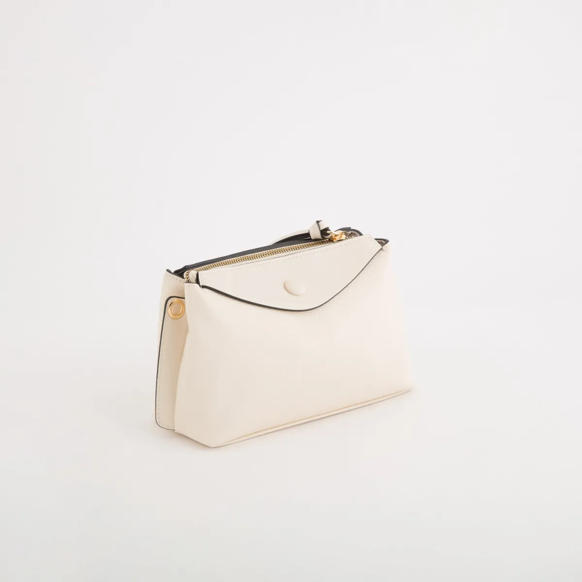 Discount CARPISA Tracollina Donna - Giada v2