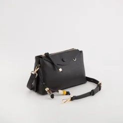 Discount CARPISA Tracollina Donna - Giada v2