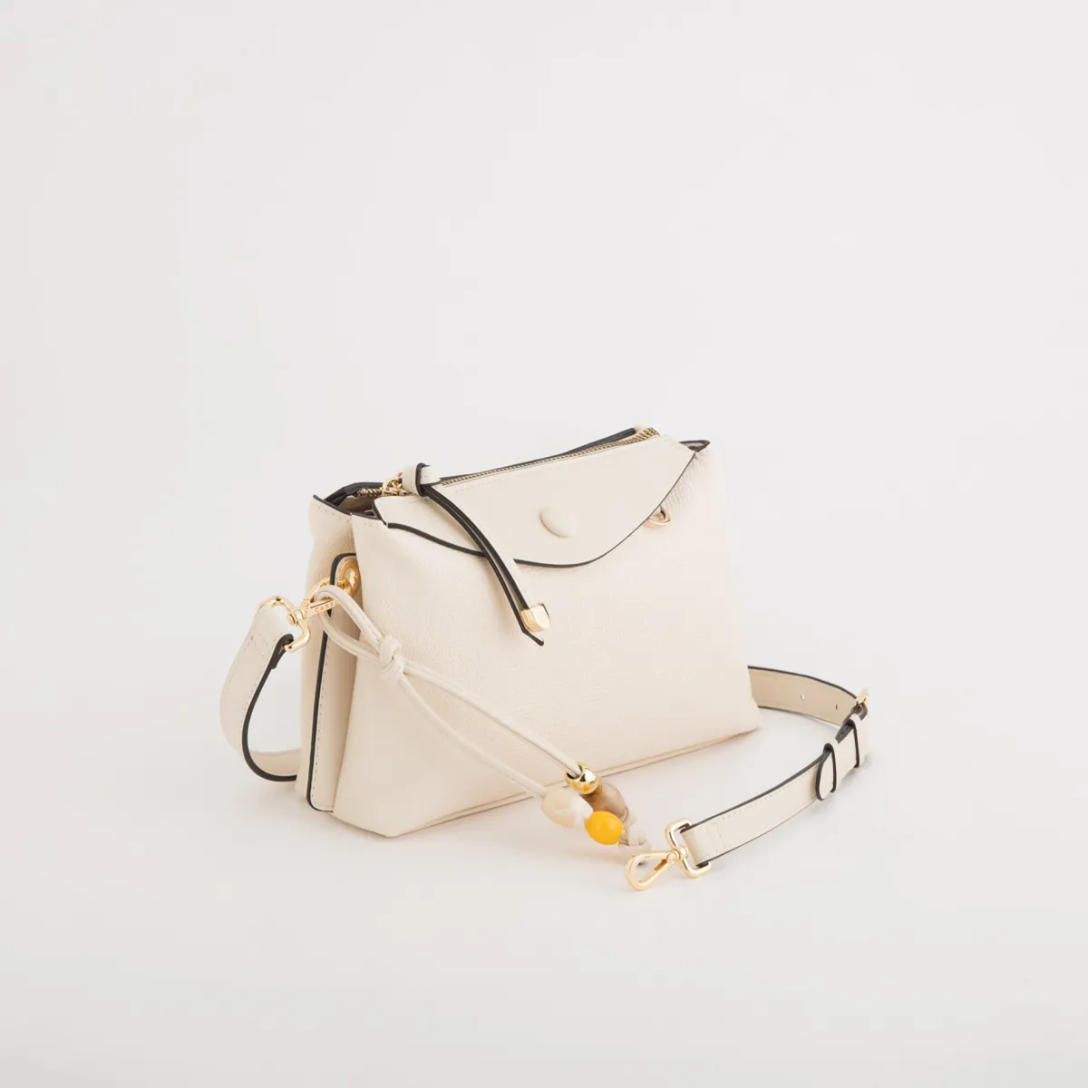 Discount CARPISA Tracollina Donna - Giada v2