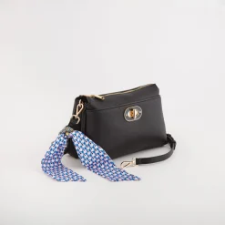 Hot CARPISA Tracollina Donna - Jackie