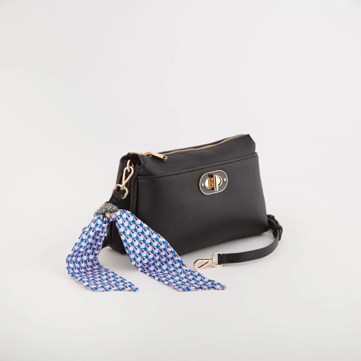Hot CARPISA Tracollina Donna - Jackie