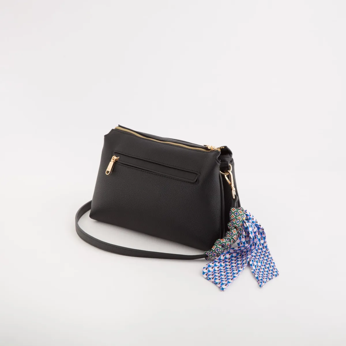 Hot CARPISA Tracollina Donna - Jackie