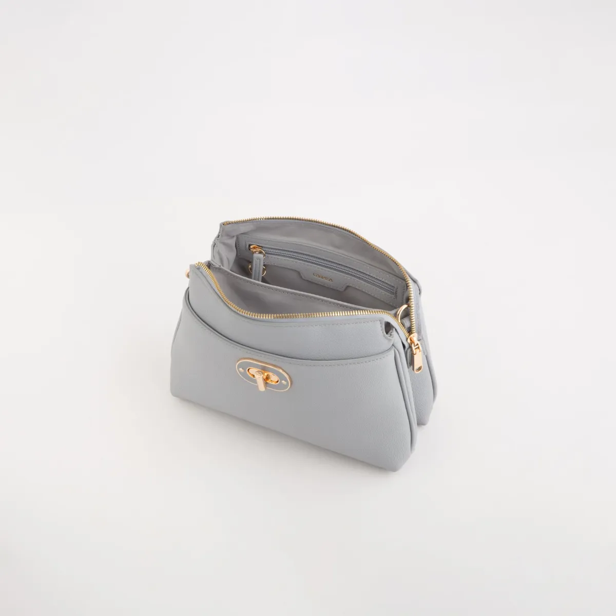 Hot CARPISA Tracollina Donna - Jackie