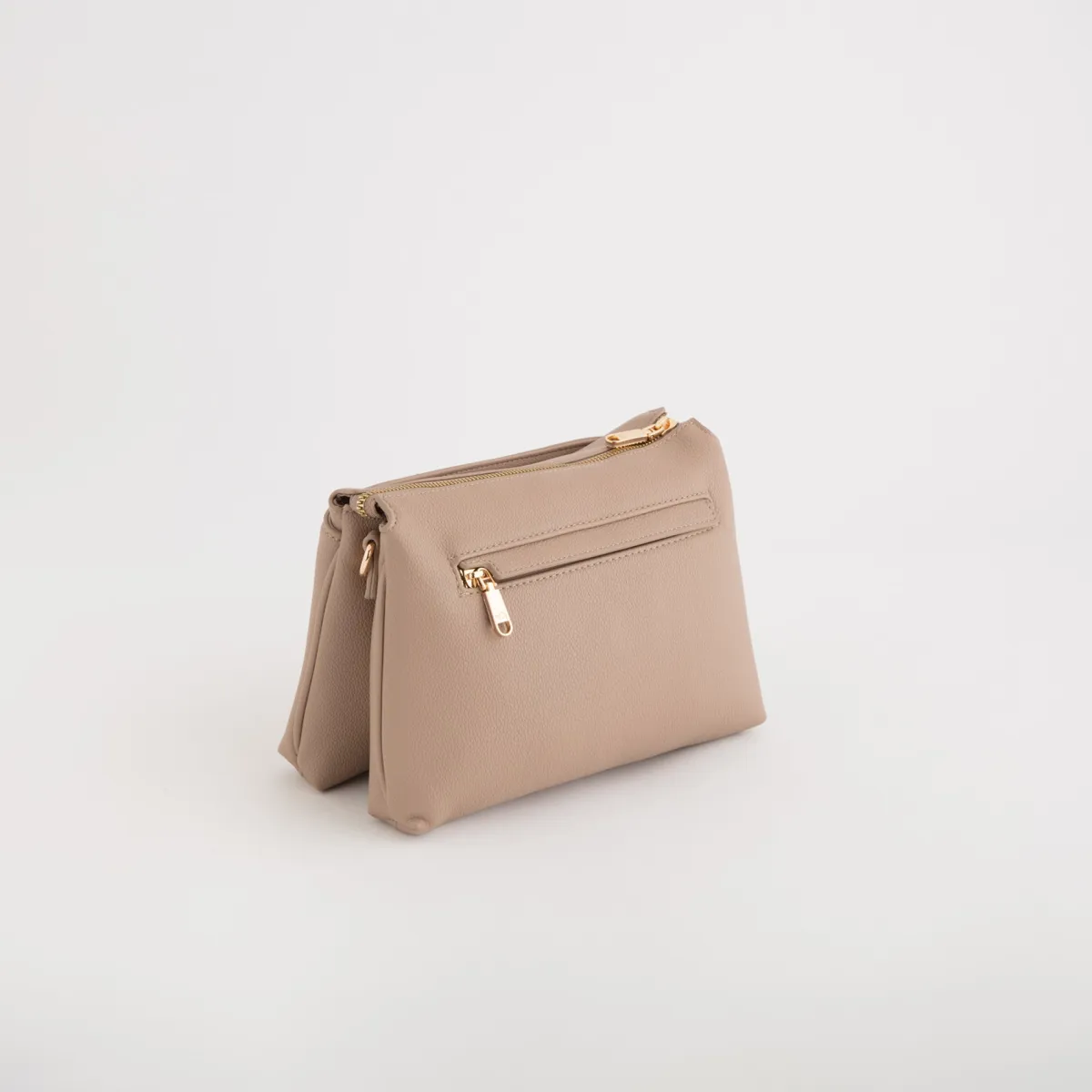 Hot CARPISA Tracollina Donna - Jackie