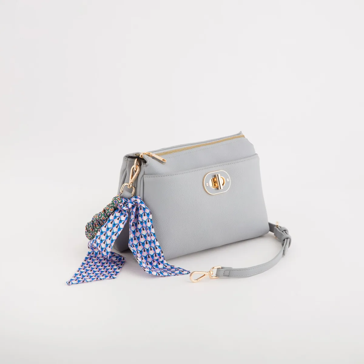 Hot CARPISA Tracollina Donna - Jackie