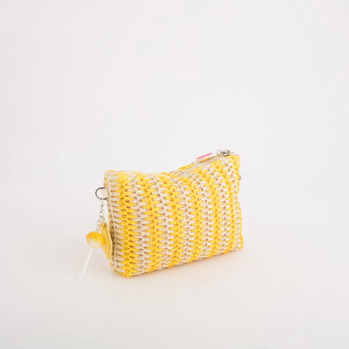 Discount CARPISA Tracollina Donna - Juicy Chupa Chups