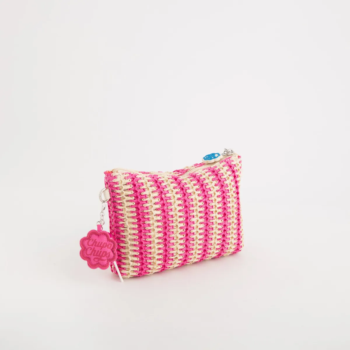 Discount CARPISA Tracollina Donna - Juicy Chupa Chups
