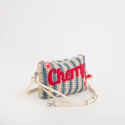 Discount CARPISA Tracollina Donna - Juicy Chupa Chups