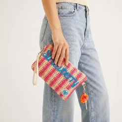 Discount CARPISA Tracollina Donna - Juicy Chupa Chups