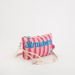 Discount CARPISA Tracollina Donna - Juicy Chupa Chups